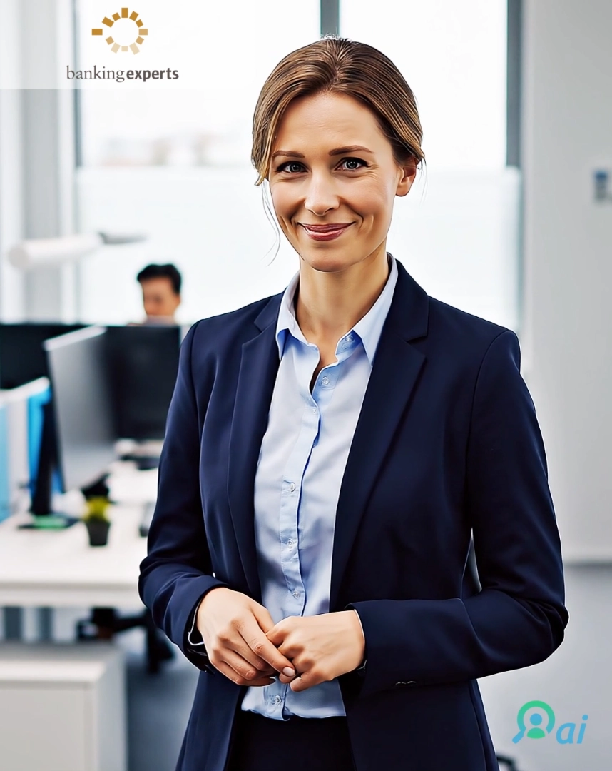 Senior Account Manager