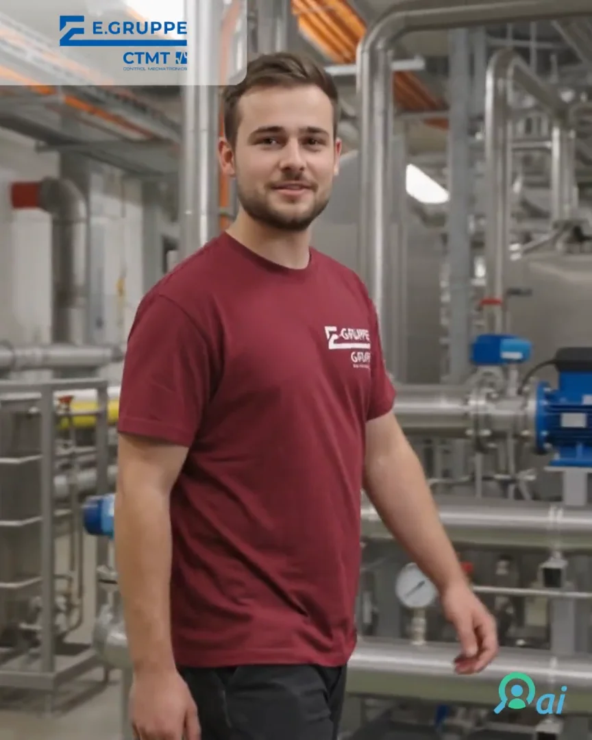 Bauleiter (m/w/d) Elektrotechnik